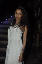 at Manik Soni Birthday Bash in Royalty, Mumbai on 5th March 2012 (35).JPG